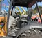 2020 Case 580N Backhoe Loader