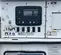 2022 Generac MMG45IF4CAN6 Diesel Generator
