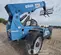 2017 Genie GTH-636 Forklift