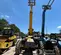 2016 Gehl RS6-42 Forklift