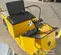 2023 Taylor Dunn SS-536 Utility Vehicle