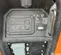 2022 Generac MLTS-4 Portable Light Tower