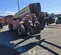 2018 JLG 1055 Forklift