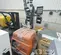 2023 Generac MLT6SMDS Portable Light Tower