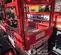 2019 MEC MICRO 19 Scissor Lift
