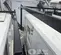 2017 TRANE 5T-208V-WSC060E