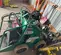 2019 SHERPA 100ECO Track Loader