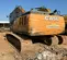 2021 Case CX350D Excavator