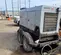 2019 Wacker Neuson G50 T4F Diesel Generator