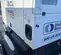 2022 Generac MMG45IF4 Diesel Generator