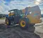 2017 JCB 507-42 Forklift