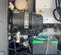 2022 Generac MMG45IF4CAN6 Diesel Generator