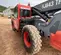 2017 Skyjack SJ843TH Forklift