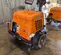 2022 Generac MLTS-4 Portable Light Tower