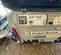 2019 Wacker Neuson LTV6L Portable Light Tower