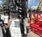 2022 Generac MLTS-4 Portable Work Light