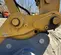 2018 CAT 320 Excavator