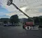 2017 JLG 800AJ Articulating Boom Lift