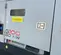 2019 Wacker Neuson G100 T4F Diesel Generator