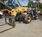 2017 Gehl RS10-55 Forklift