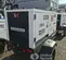 2023 Wacker Neuson G50 T4F Diesel Generator