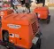 2022 Generac MLTS-2 Portable Light Tower
