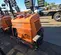 2022 Generac MLTS-4 Portable Light Tower