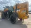 2017 JCB 510-56 S Forklift