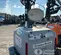 2018 Wacker Neuson LTV6K Portable Light Tower