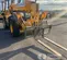 2019 JCB 510-56 Forklift