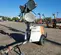 2019 Magnum Pro MLT6SM Portable Light Tower