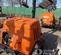 2022 Generac MLTS-4 Portable Light Tower