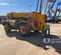 2019 JCB 510-56 Forklift
