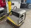 2021 Wacker Neuson DPU6555He Vibratory Plate Compactor