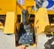 2019 JCB S1930E Scissor Lift