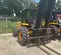 2018 JCB 940 Forklift