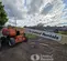 2018 JLG 800S Boom Lift
