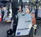 2020 Generac MLT6SKDS Portable Light Tower