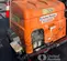 2020 Magnum Pro MLT6SM Portable Light Tower