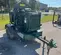 2018 Hydra-Tech HT75-TD2.9 Pump