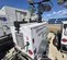 2019 Magnum Pro MLT3060MV Portable Light Tower