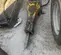 2017 Atlas Copco SBU 220 Attachment