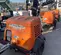 2020 Generac MLT6SKDS Portable Light Tower