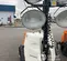 2021 Generac MLT6SMDS Portable Light Tower