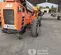 2018 SKYTRAK 10054 Forklift