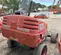 2018 Skyjack SJ45T Boom Lift