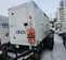2019 Doosan G400WCU-T4F 600 Diesel Generator