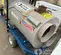 2022 Frost-Fighter IDH400QR Indirect Fired Heater