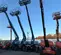 2017 Genie S-65 Boom Lift