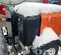 2020 Wanco WLTT-4MK106K Portable Light Tower